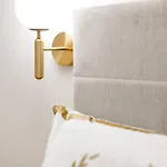 Luxury #3 By Ototo