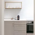 Luxury #3 By Ototo 公寓 *