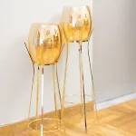 Luxury #3 By Ototo *