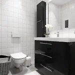 Luxury #3 By Ototo