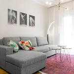 Luxury #3 By Ototo 塞萨洛尼基