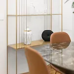 Luxury #3 By Ototo