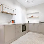公寓 Luxury #3 By Ototo