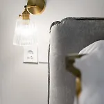 Luxury #3 By Ototo *