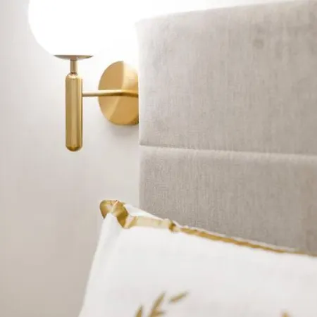 Luxury #3 By Ototo