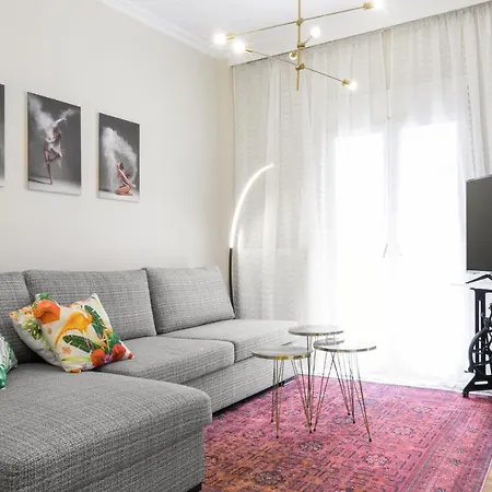 Luxury #3 By Ototo