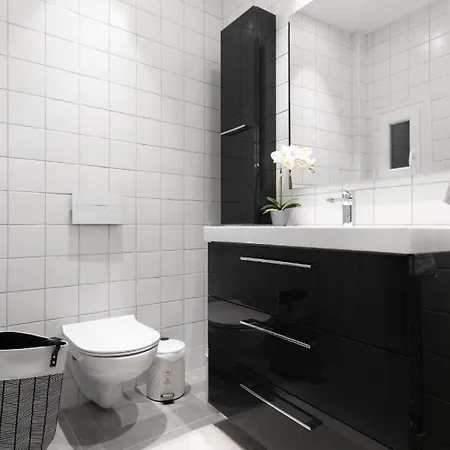 Luxury #3 By Ototo