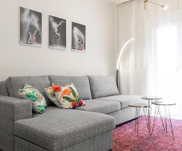 Luxury #3 By Ototo Thessaloniki