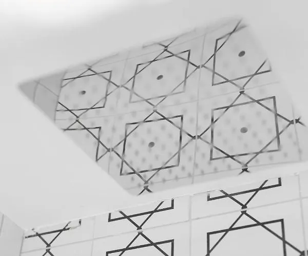 Luxury #3 By Ototo Apartment Thessaloniki