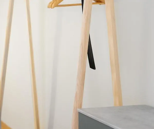 Luxury #3 By Ototo *