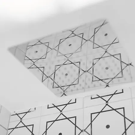 New #3 Design Luxury Appartement Thessalonique