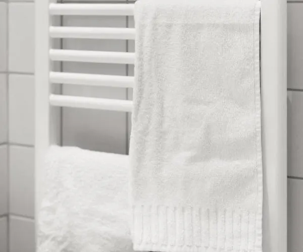 Luxury #3 By Ototo *