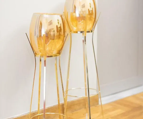 Luxury #3 By Ototo *