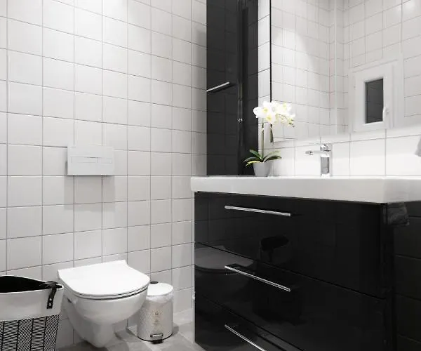 Luxury #3 By Ototo