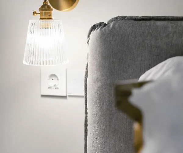 Luxury #3 By Ototo *