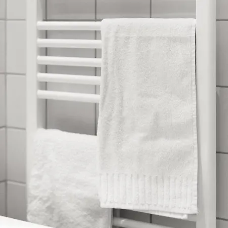 Luxury #3 By Ototo *