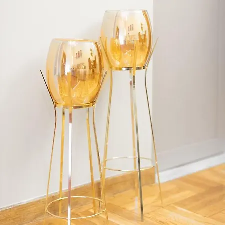 Luxury #3 By Ototo *