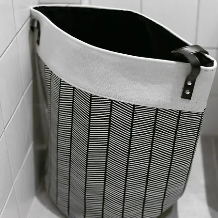 Luxury #3 By Ototo Apartament Saloniki