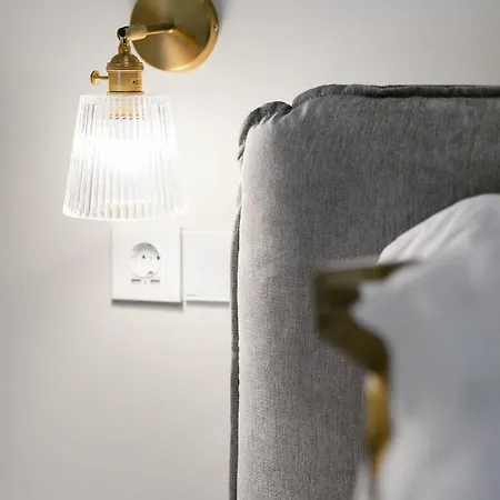 Luxury #3 By Ototo *