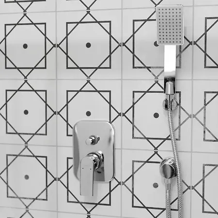 Luxury #3 By Ototo Apartament