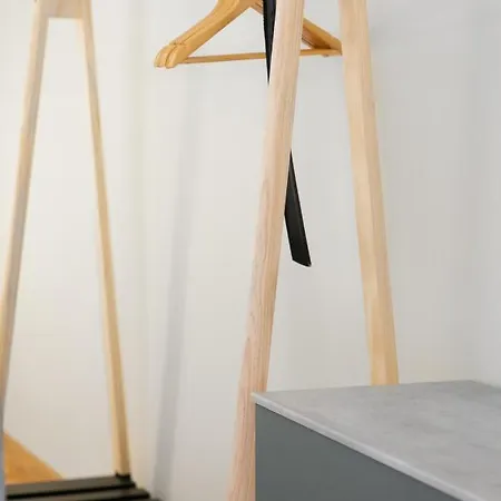 Luxury #3 By Ototo *